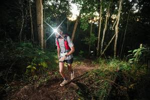 BIB: 
                            <button type="button" onclick="openModal(22533464)" class="btn btn-primary btn-sm float-right btn-popup" data-toggle="modal" data-target=".modal-high-quality">
                        <i class="fas fa-shopping-cart"></i> Add to Cart
                    </button>
                                            <button type="button" onclick="isThisMe(22533464, true)" class="btn btn-success btn-sm float-right btn-popup btn-isme hidden" data-toggle="tooltip" data-placement="bottom" title="นี่คือรูปของคุณใช่ไหม คลิกที่นี่เพื่อเอาเข้าอัลบั้ม">
                        <i class="fas fa-plus"></i> Add to album
                    </button>
                    <button type="button" onclick="isThisMe(22533464, false)" class="btn btn-warning btn-sm float-right btn-popup btn-isnotme hidden">
                        <i class="fas fa-ban"></i> Remove from album
                    </button>